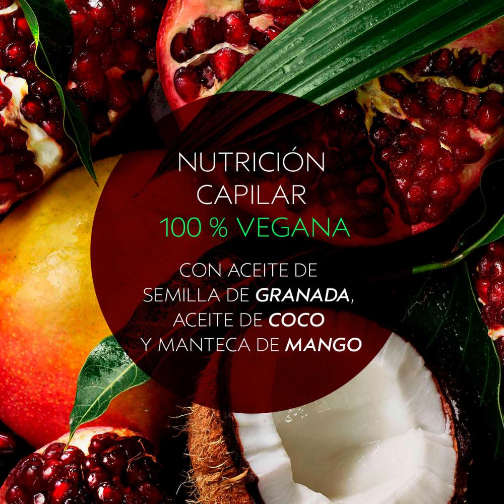 HOLIDAY SET NUTRIPLENISH (SET HIDRATACIÓN)