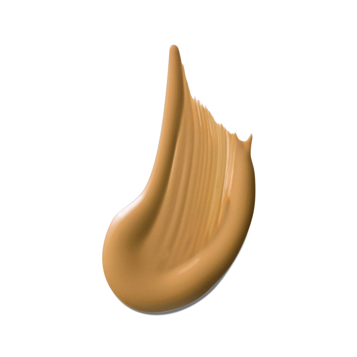 MINI DOUBLE WEAR STAY IN PLACE MAKEUP (BASE DE MAQUILLAJE)
