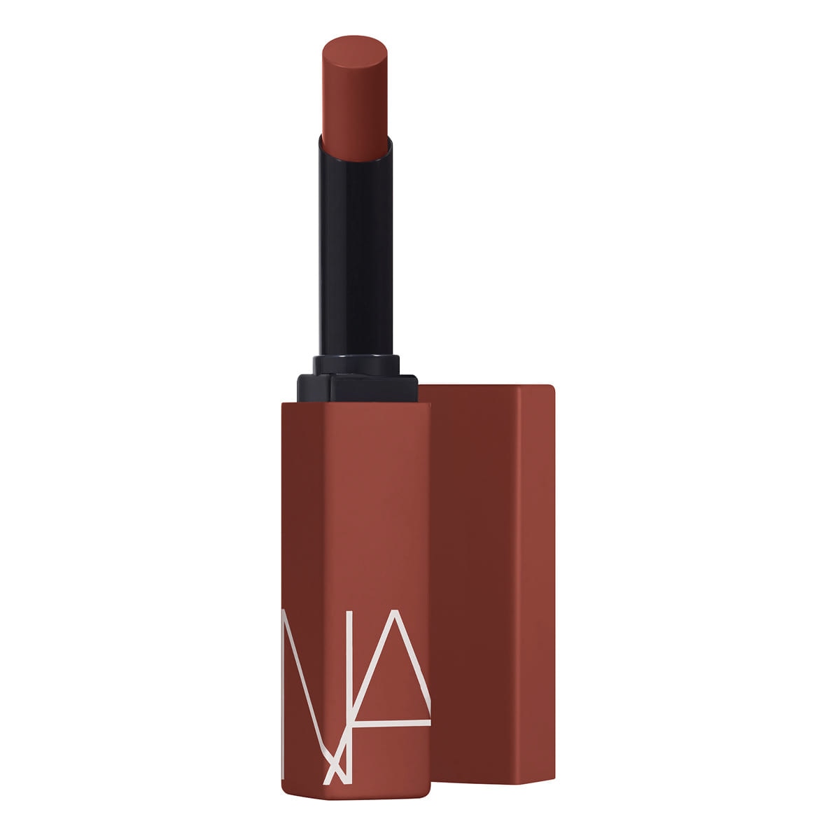 PM HIGH INTENSITY LIPSTICK (BARRA LABIAL)