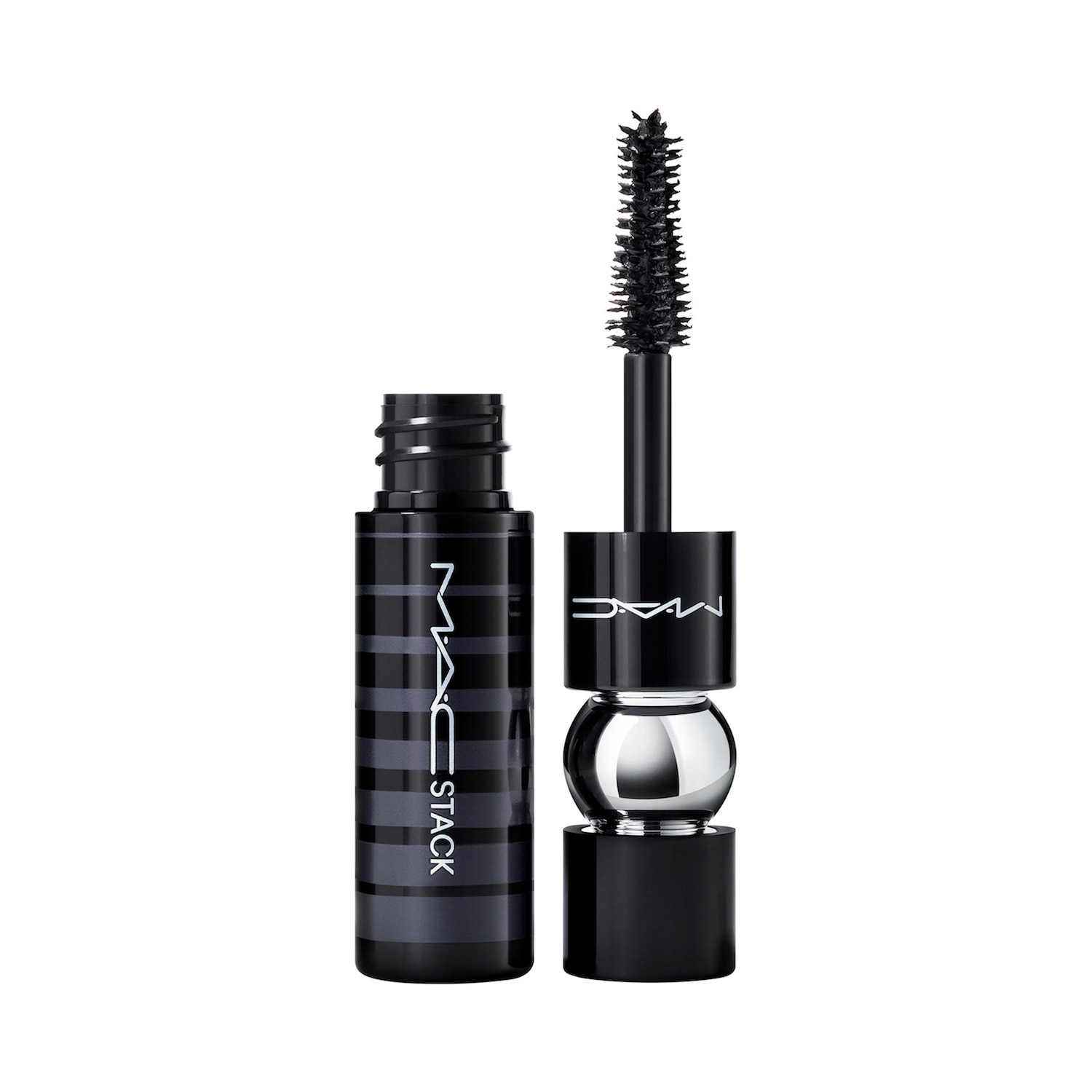 MAC STACK MASCARA (MÁSCARA DE PESTAÑAS)