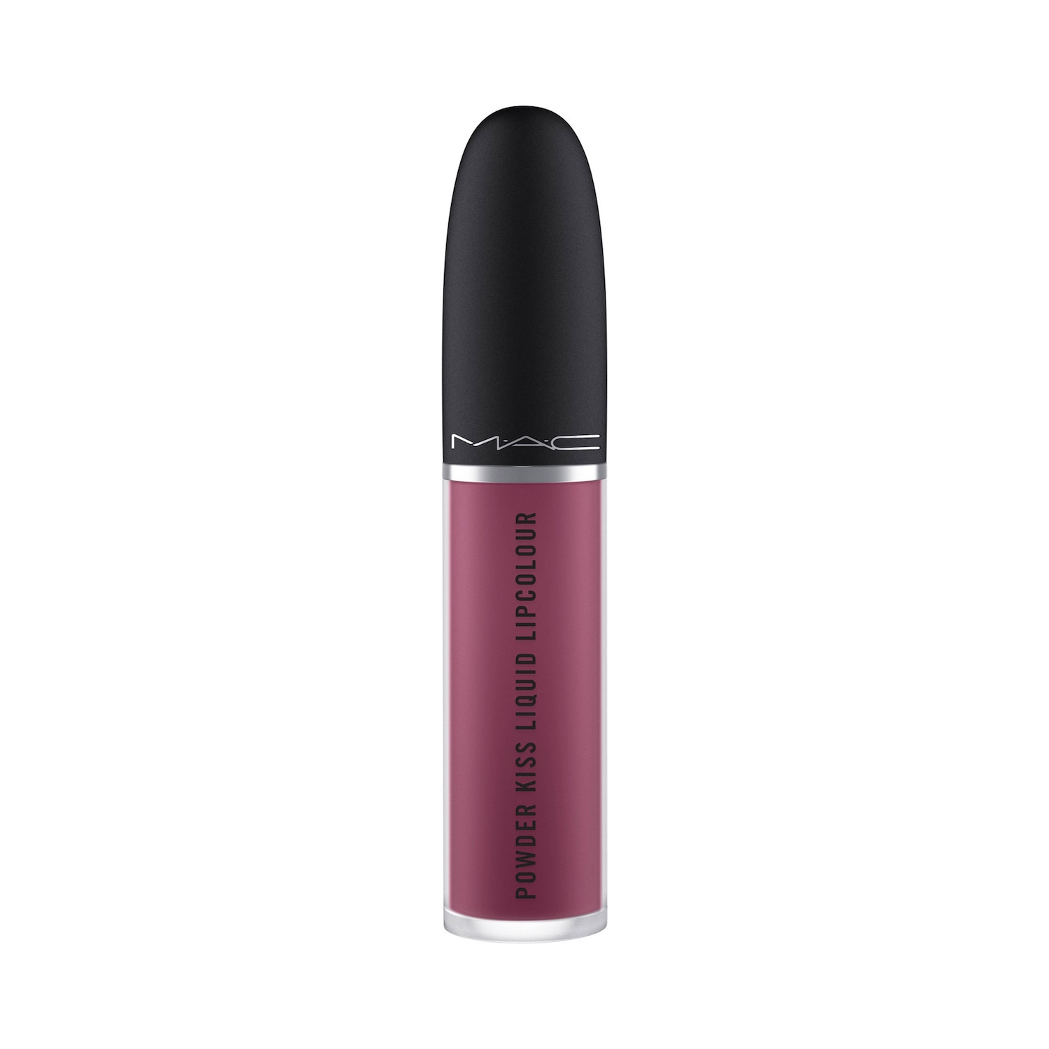 POWDER KISS LIQUID LIPCOLOUR