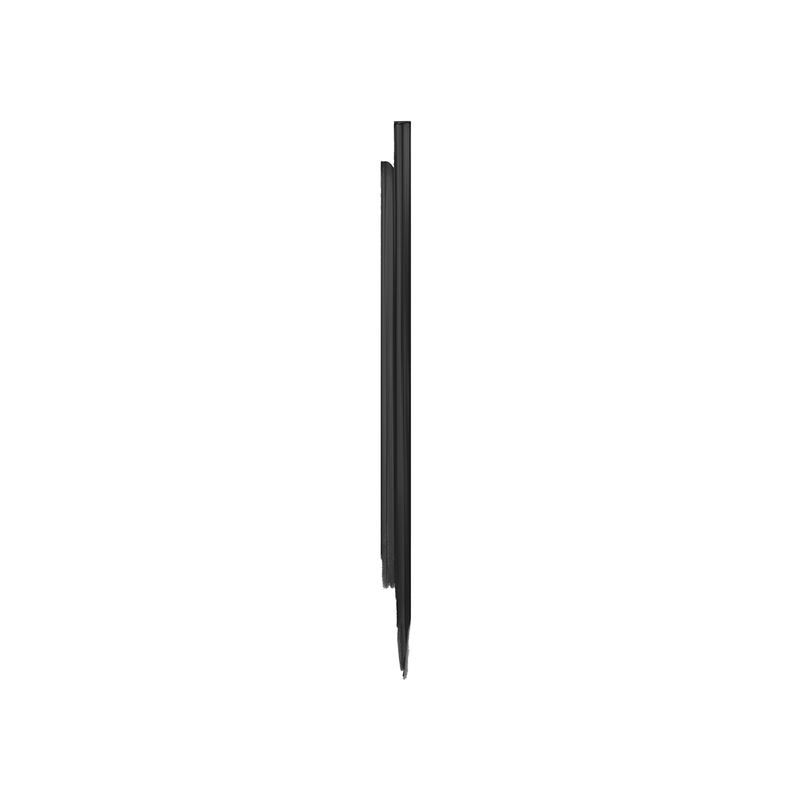 KAJAL INK ARTIST SHADOW, LINER, BROW