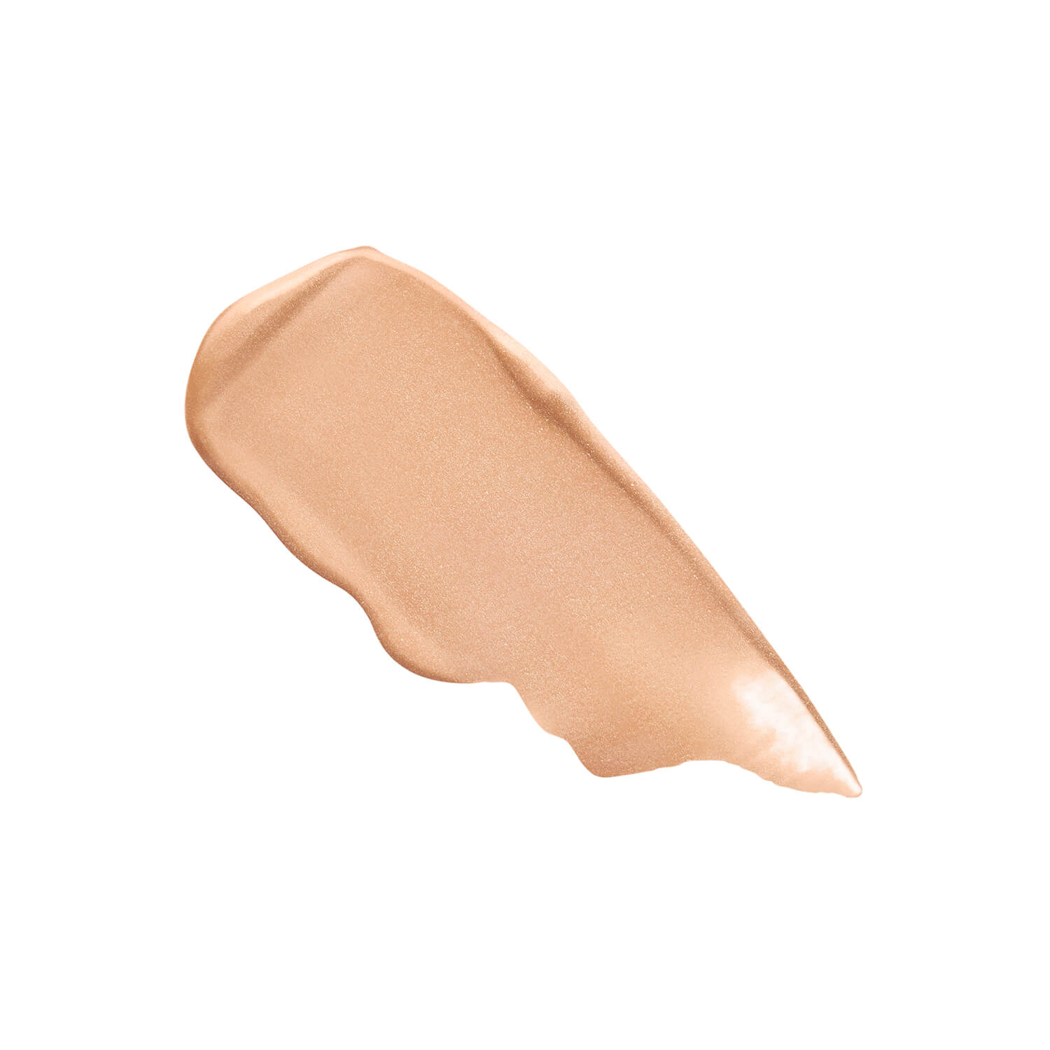 TINTED MOISTURIZER LIGHT REVEALER (MAQUILLAJE HIDRATANTE)