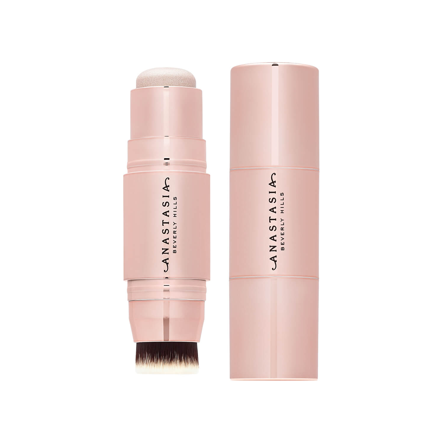 STICK HIGHLIGHTER (ILUMINADOR EN BARRA)