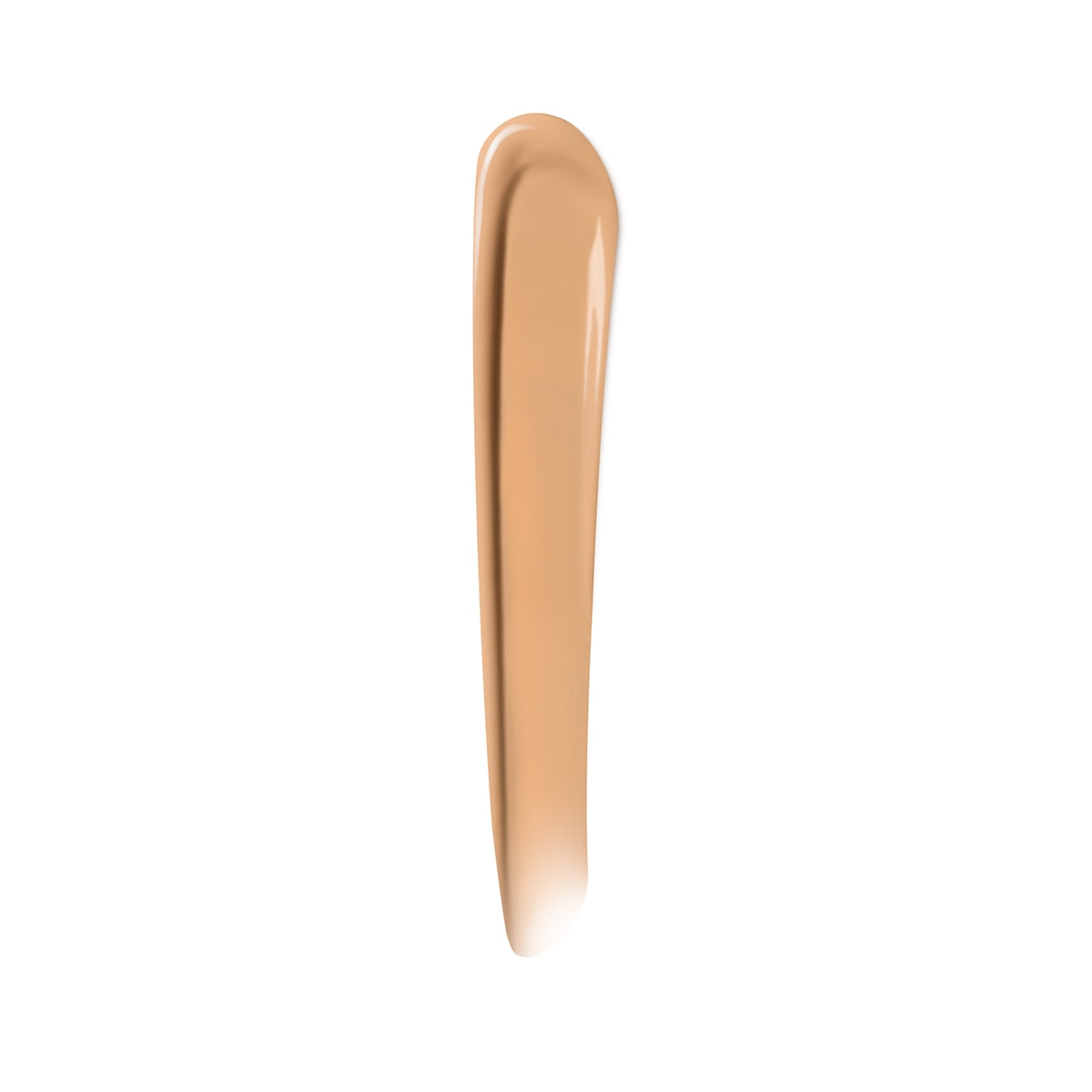 EVEN BETTER ALL OVER CONCEALER + ERASER (CORRECTOR DE OJOS)