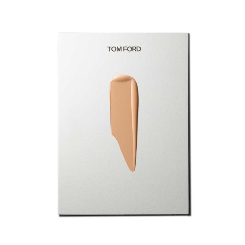 SHADE & ILLUMINATE CONCEALER (CORRECTOR L&Iacute;QUIDO)