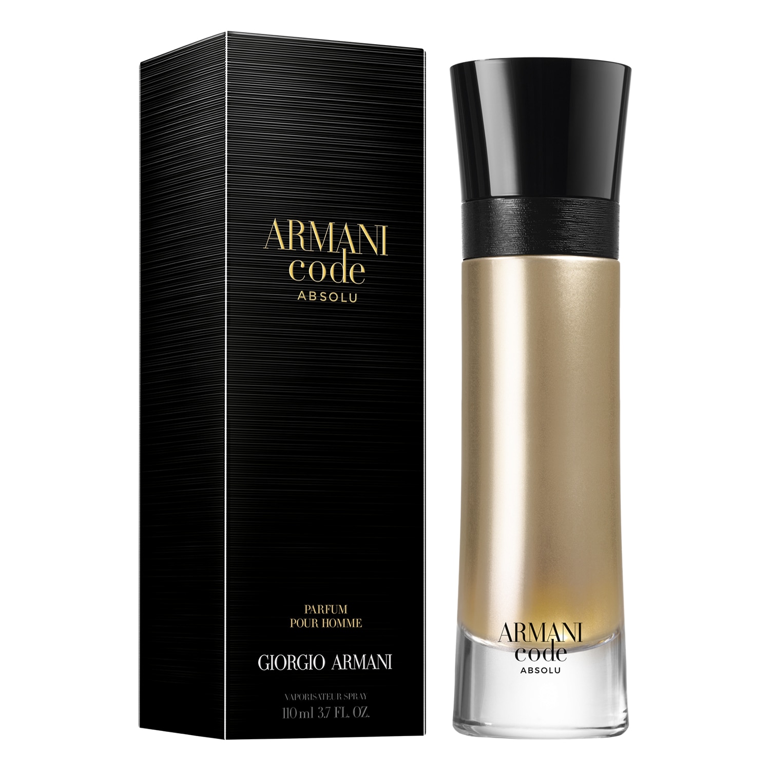 armani code hombre douglas Cinosural International School