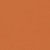 663 Brown