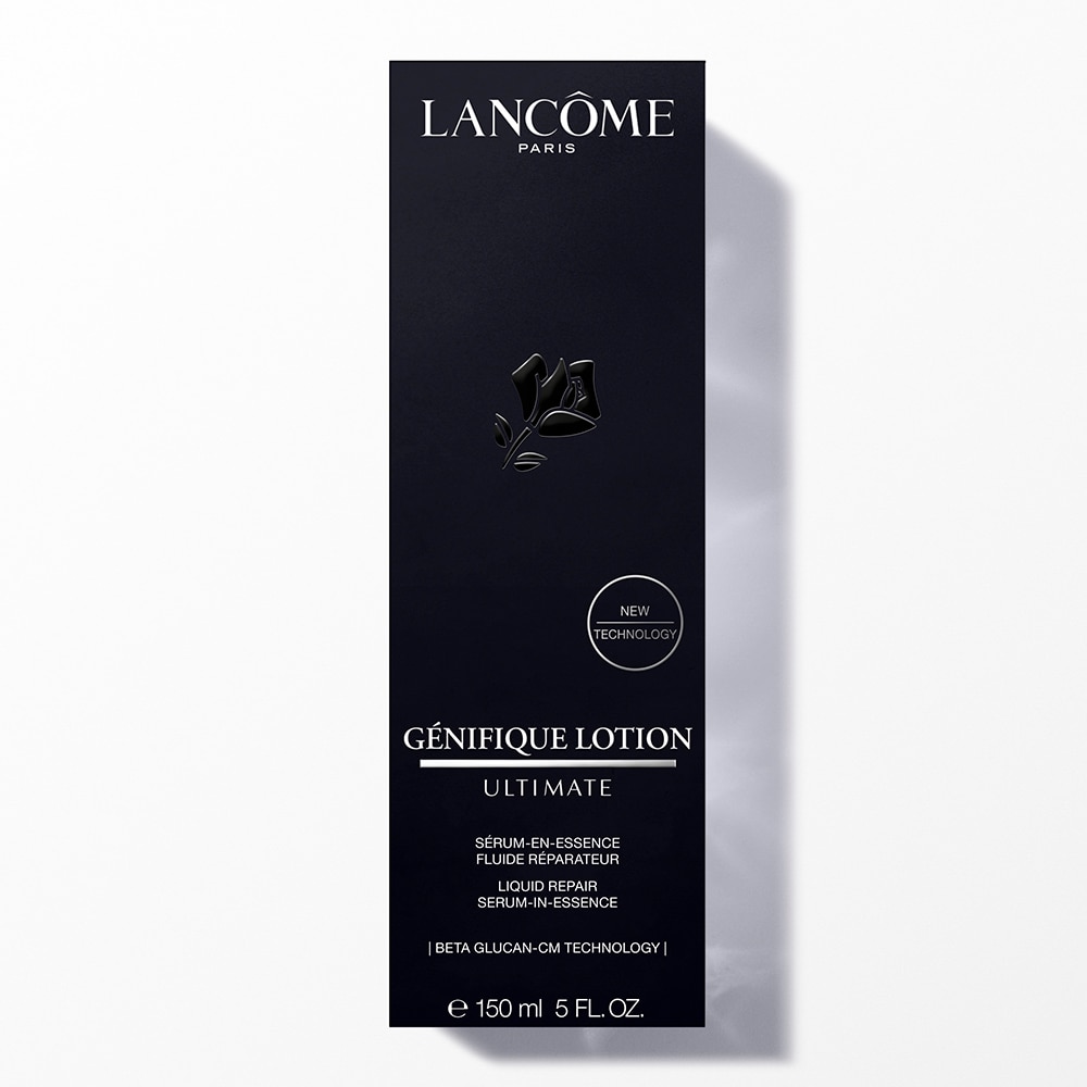 LANC&Ocirc;ME G&Eacute;NIFIQUE ULTIMATE SERUM-IN-ESSENCE (LOCI&Oacute;N REPARADORA)