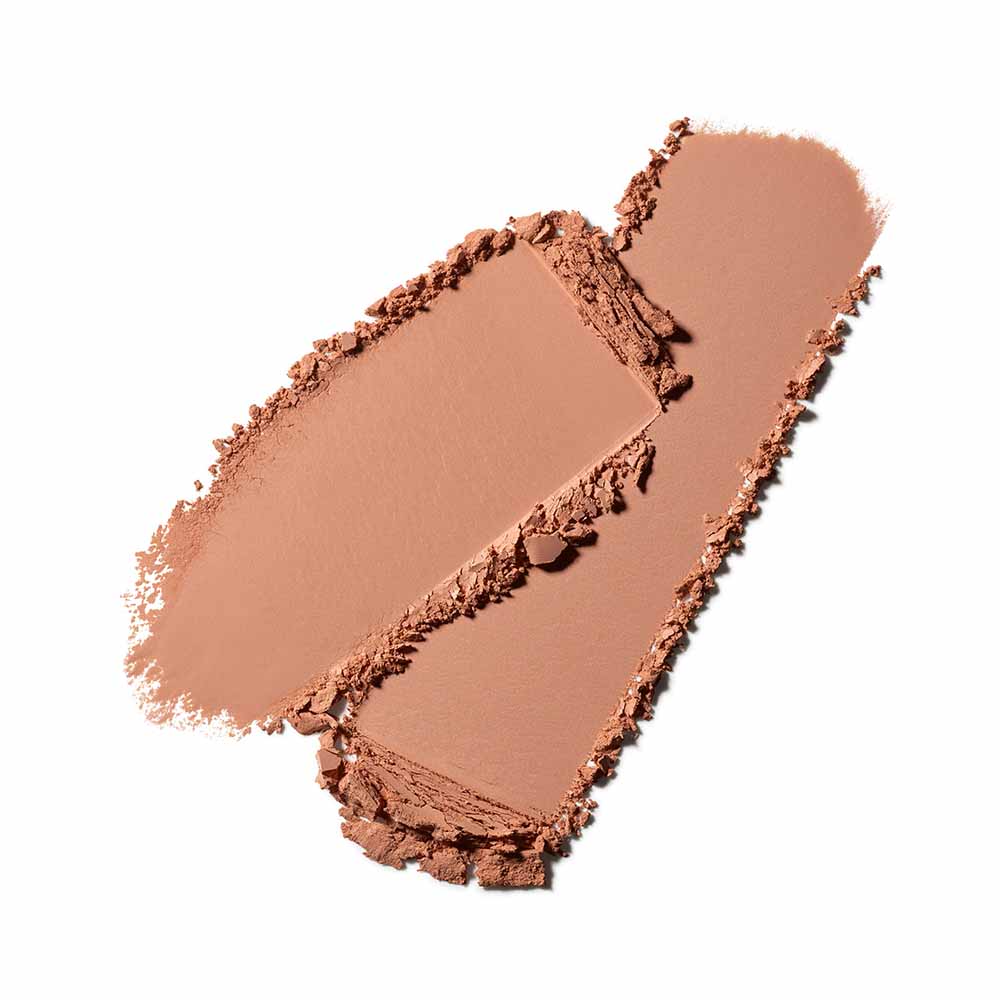 STUDIO FIX POWDER PLUS FOUNDATION (BASE DE MAQUILLAJE)