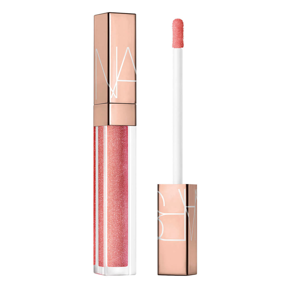 AFTERGLOW LIP SHINE (BRILLO DE LABIOS)