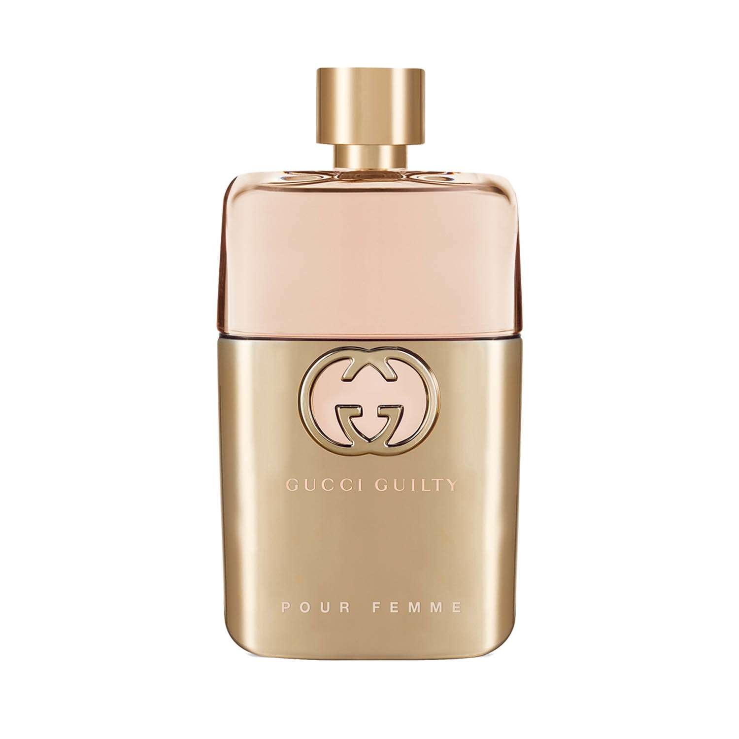 Guilty perfume 2025