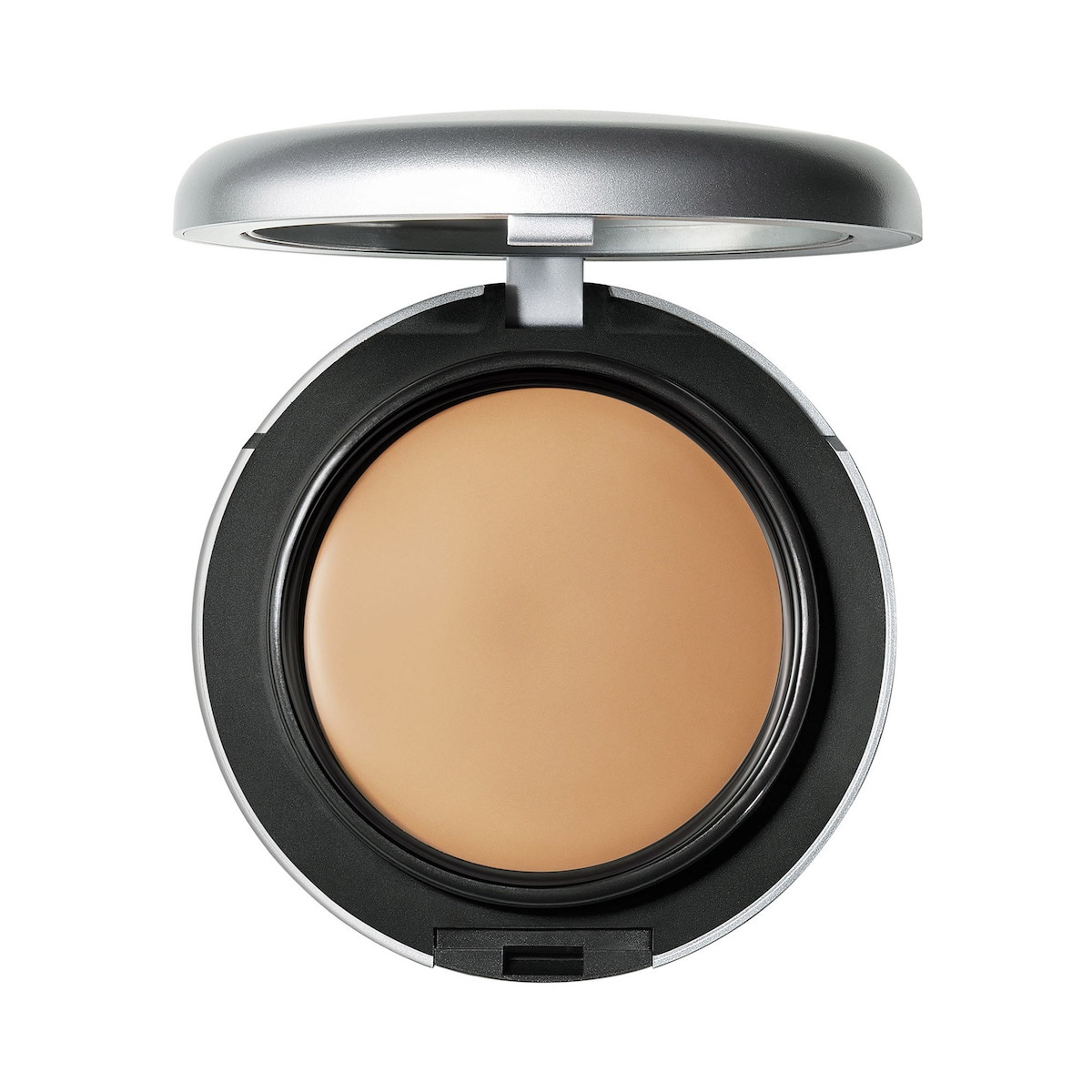 FILTER EFFECT BASE DE ENFOQUE SUAVE (BASE DE MAQUILLAJE) > Sephora MX