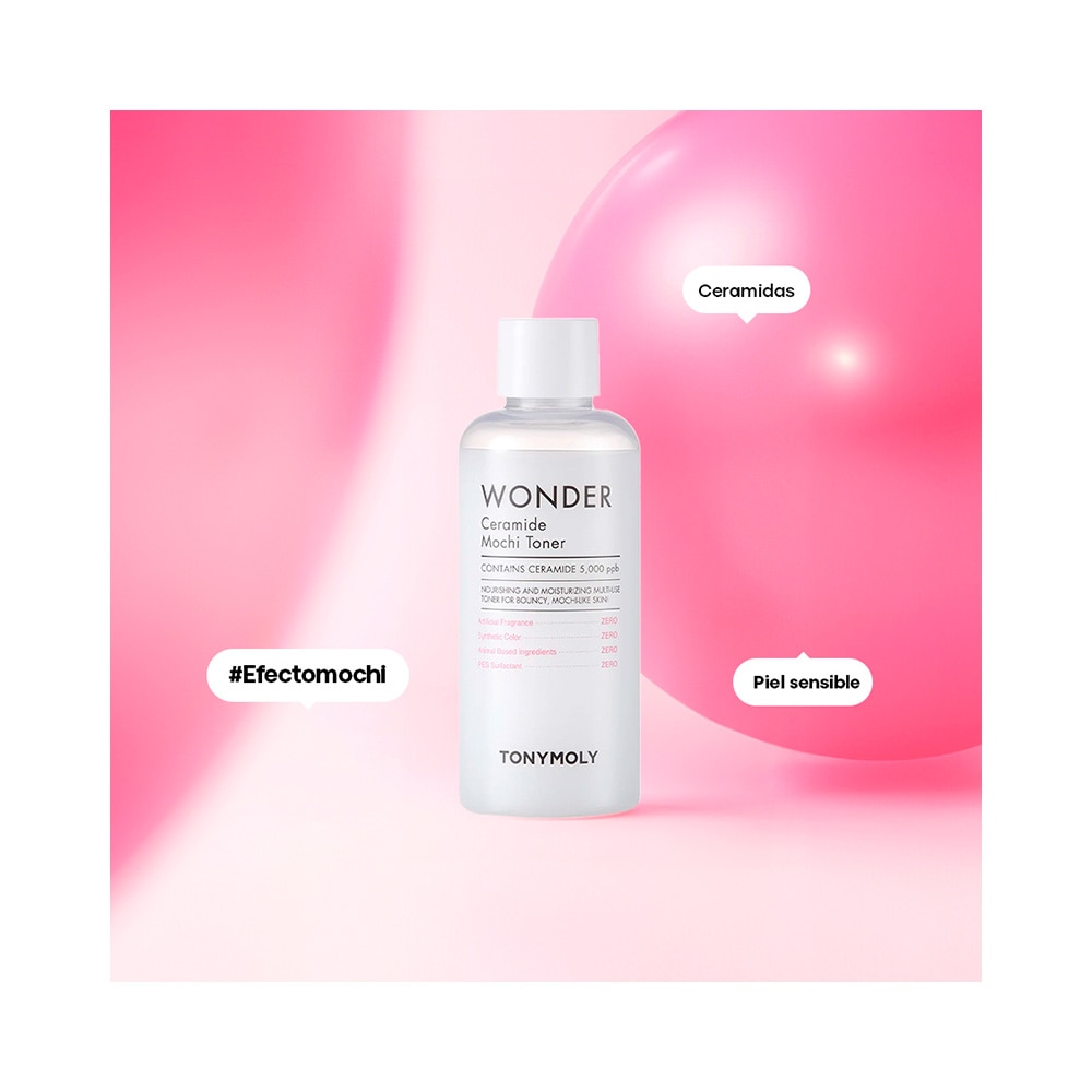 SET KIT MINI (SET PARA LIMPIEZA PROFUNDA)