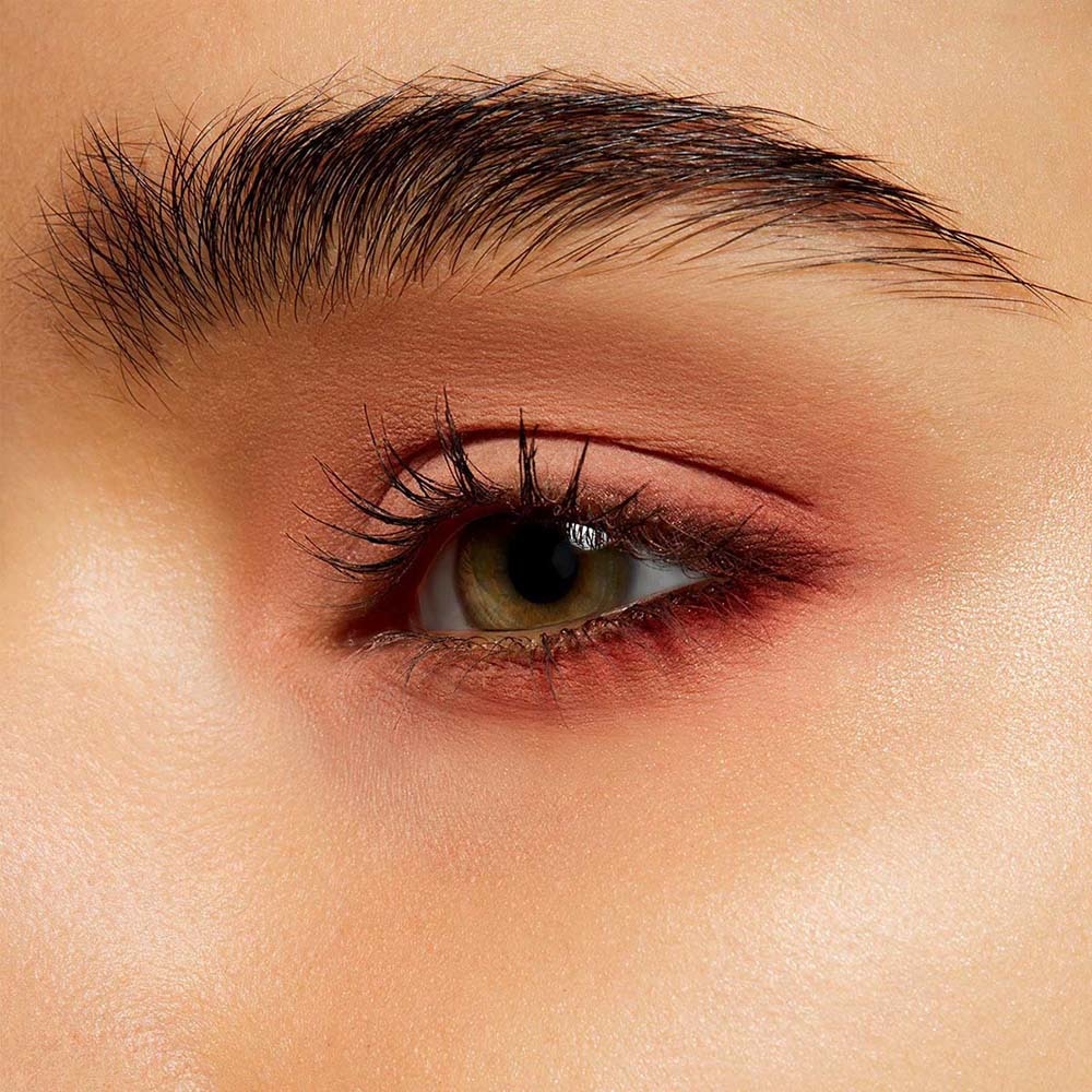 POWDER KISS SOFT MATTE EYE SHADOW