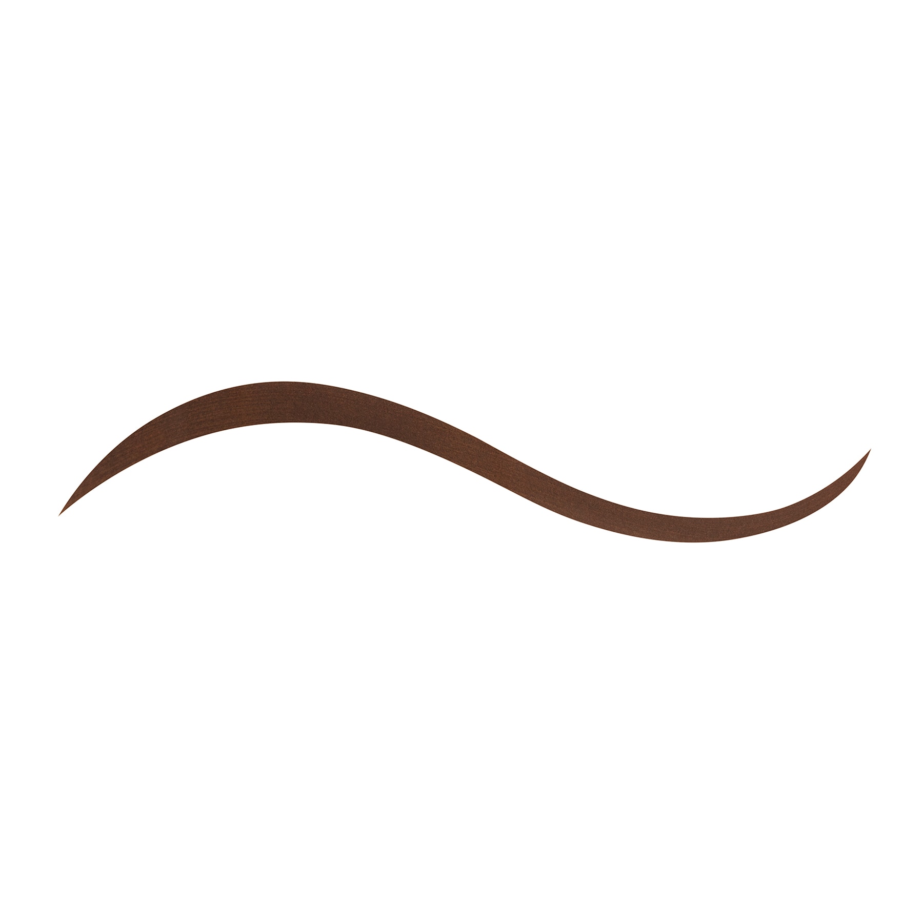 ROLLER LINER