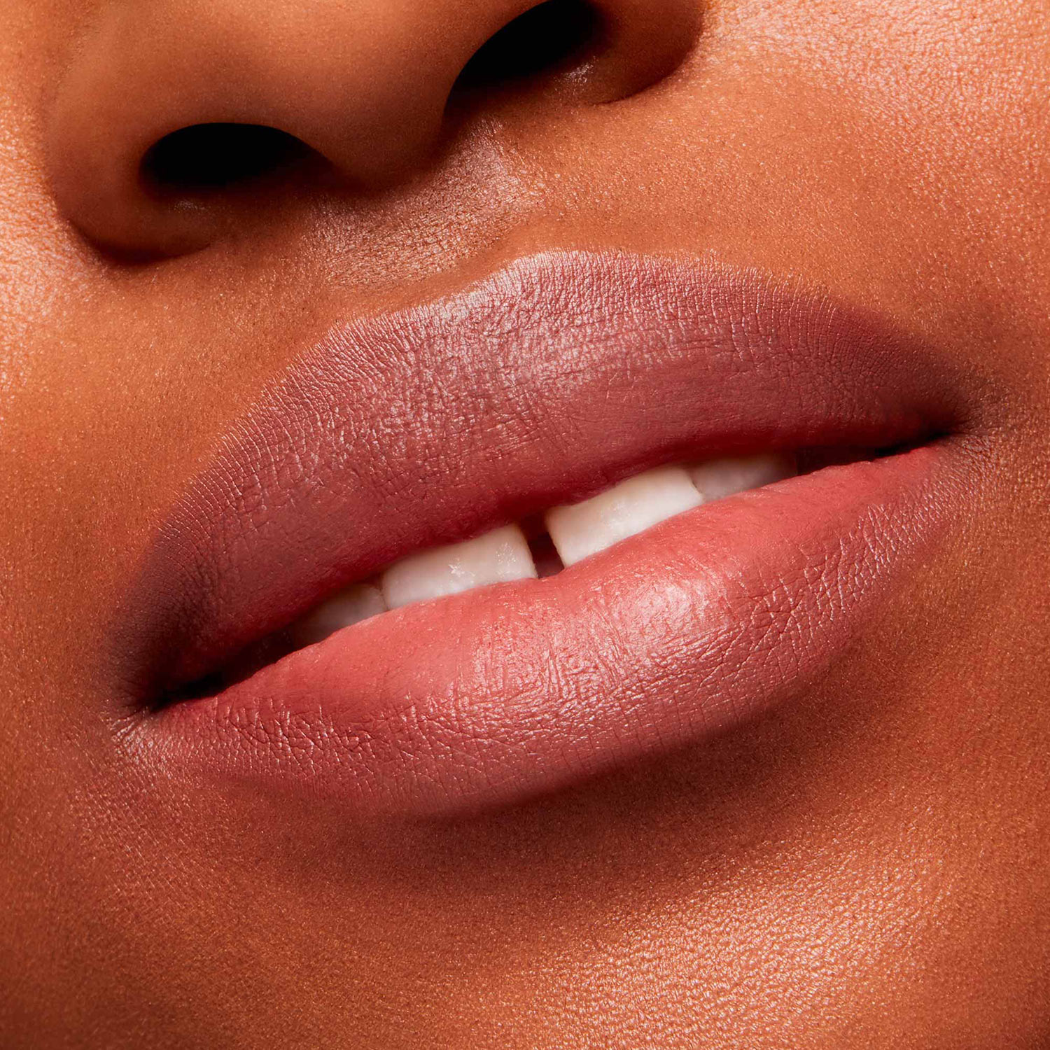 POWDER KISS VELVET BLUR SLIM STICK MAC (LABIAL)