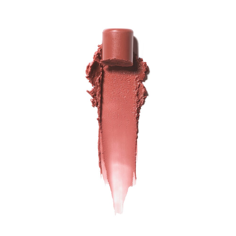 BALMY TINT HYDRATING LIP BALM (BÁLSAMO HIDRATANTE)