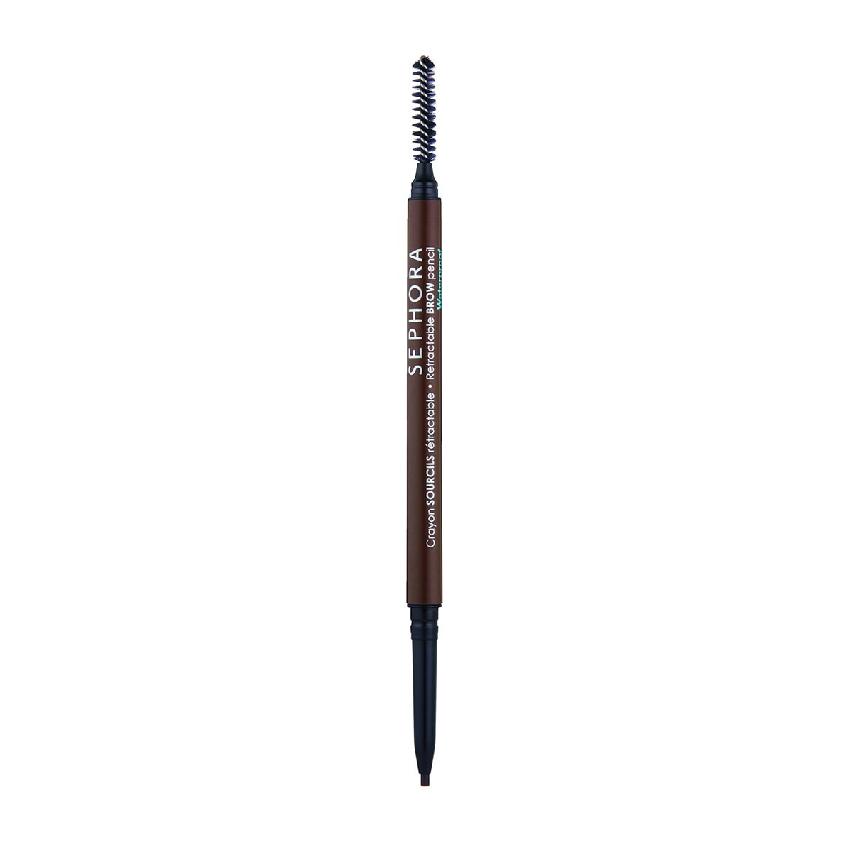 RETRACTABLE BROW PENCIL (LÁPIZ DE CEJAS)