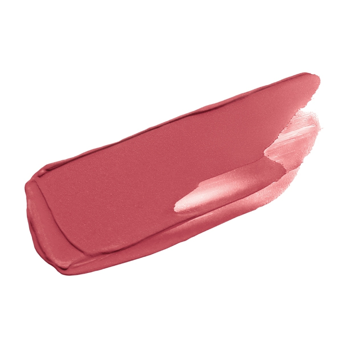 LE ROUGE DEEP VELVET (LABIAL MATE ULTRAPIGMENTADO)
