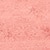 362 Pink