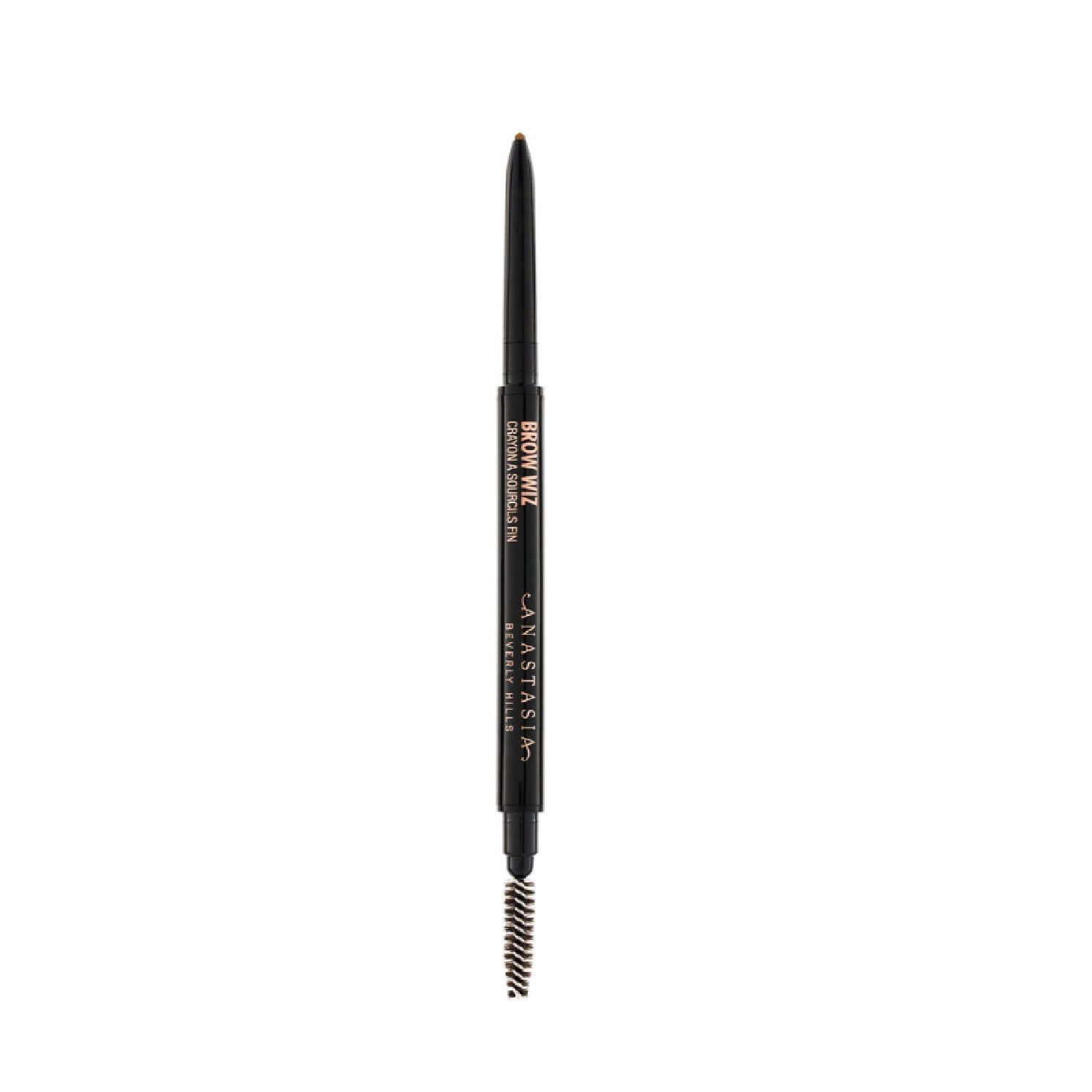 BROW WIZ (LÁPIZ PARA CEJAS)