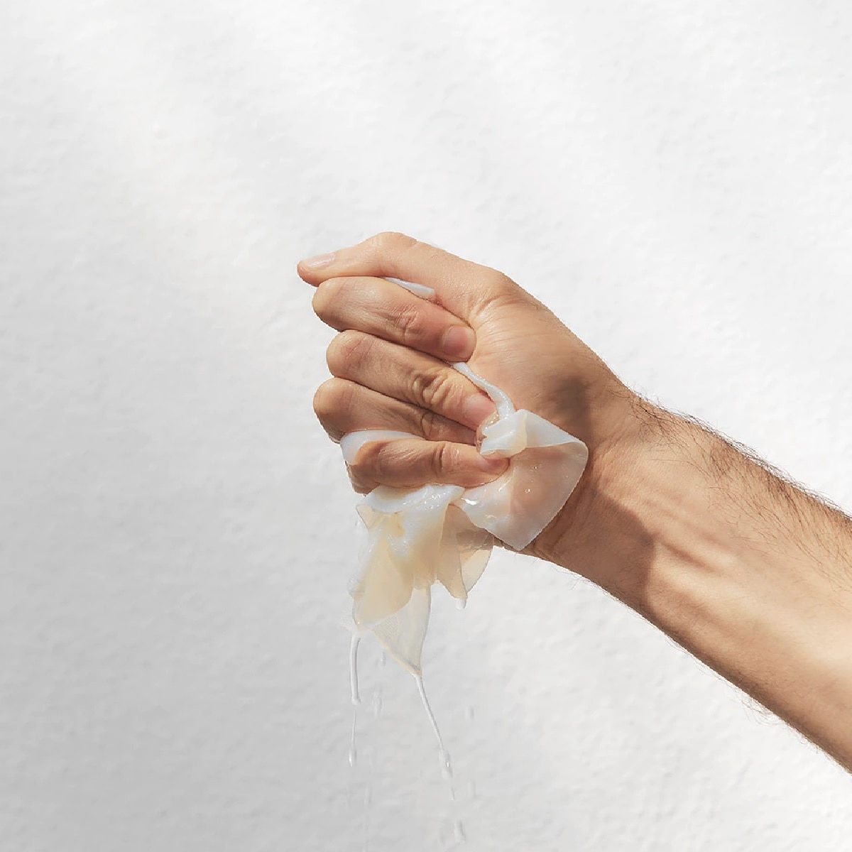 GLACIAL ALGAE MASK (MASCARILLA REAFIRMANTE+EFECTO LIFTING)