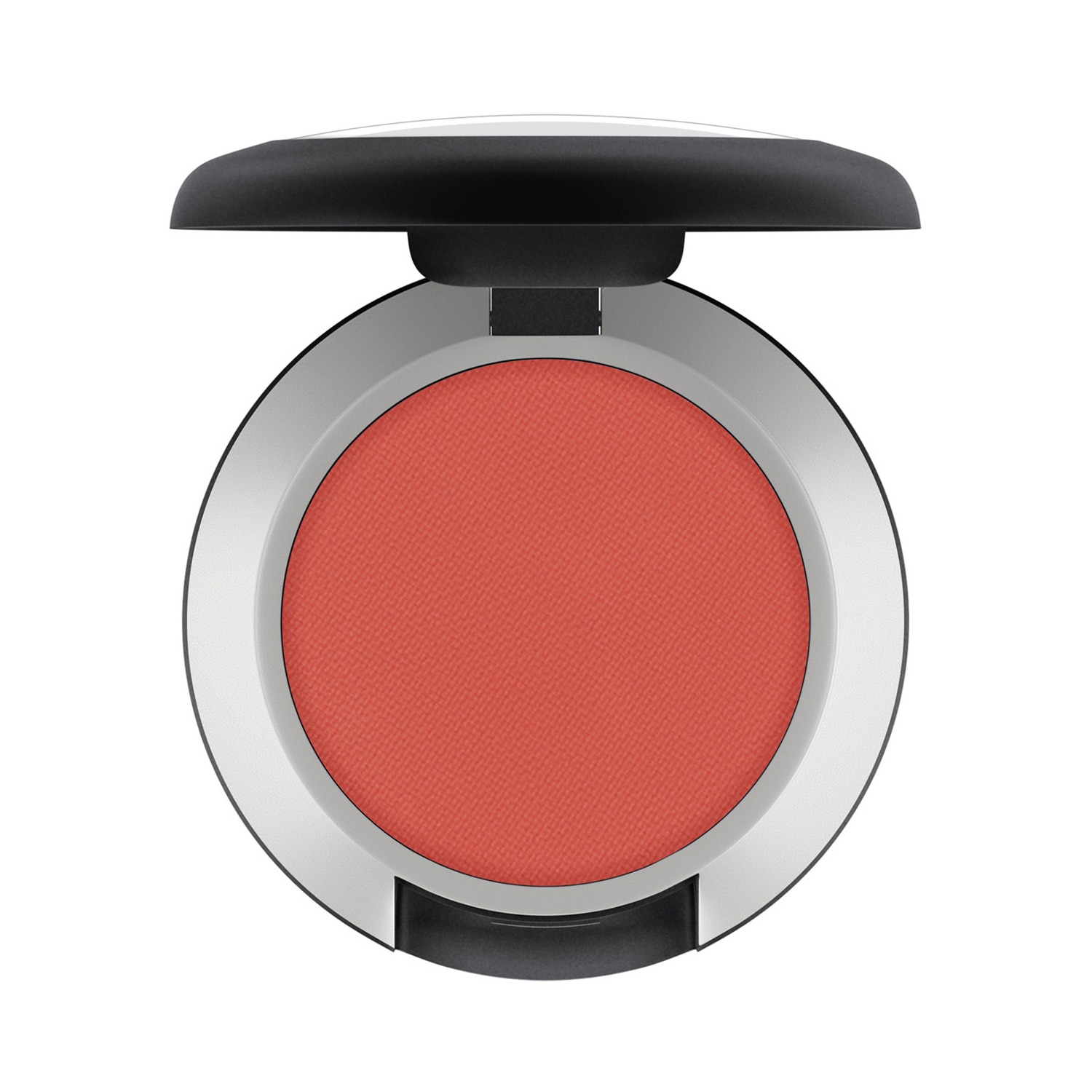 POWDER KISS SOFT MATTE EYE SHADOW