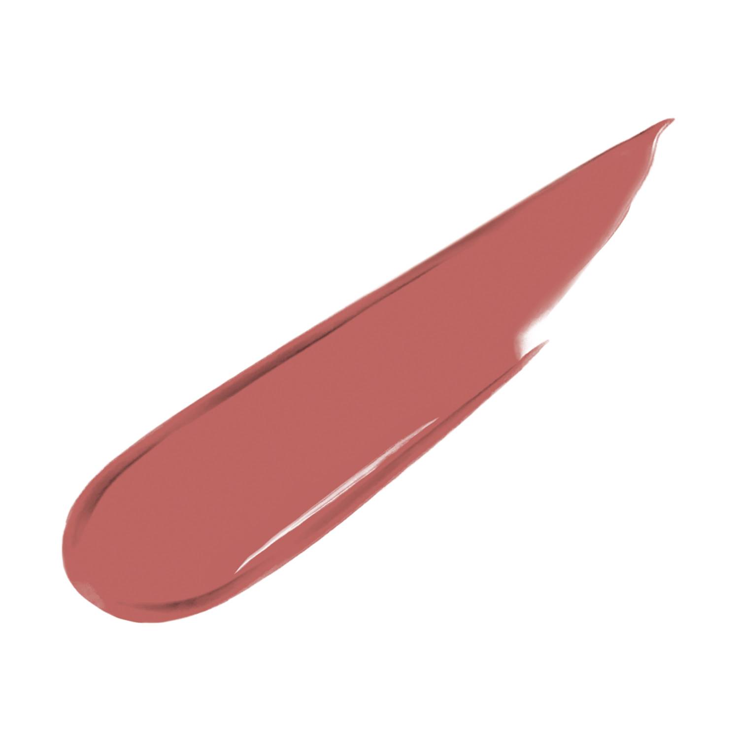 ROUGE PUR COUTURE THE BOLD (LÁPIZ LABIAL)