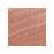 32 Nude Blush
