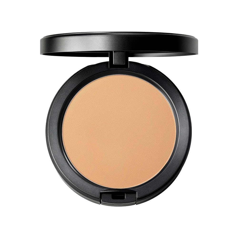 REPUESTO STUDIO FIX POWDER (BASE EN POLVO COBERTURA MEDIA A COMPLETA)