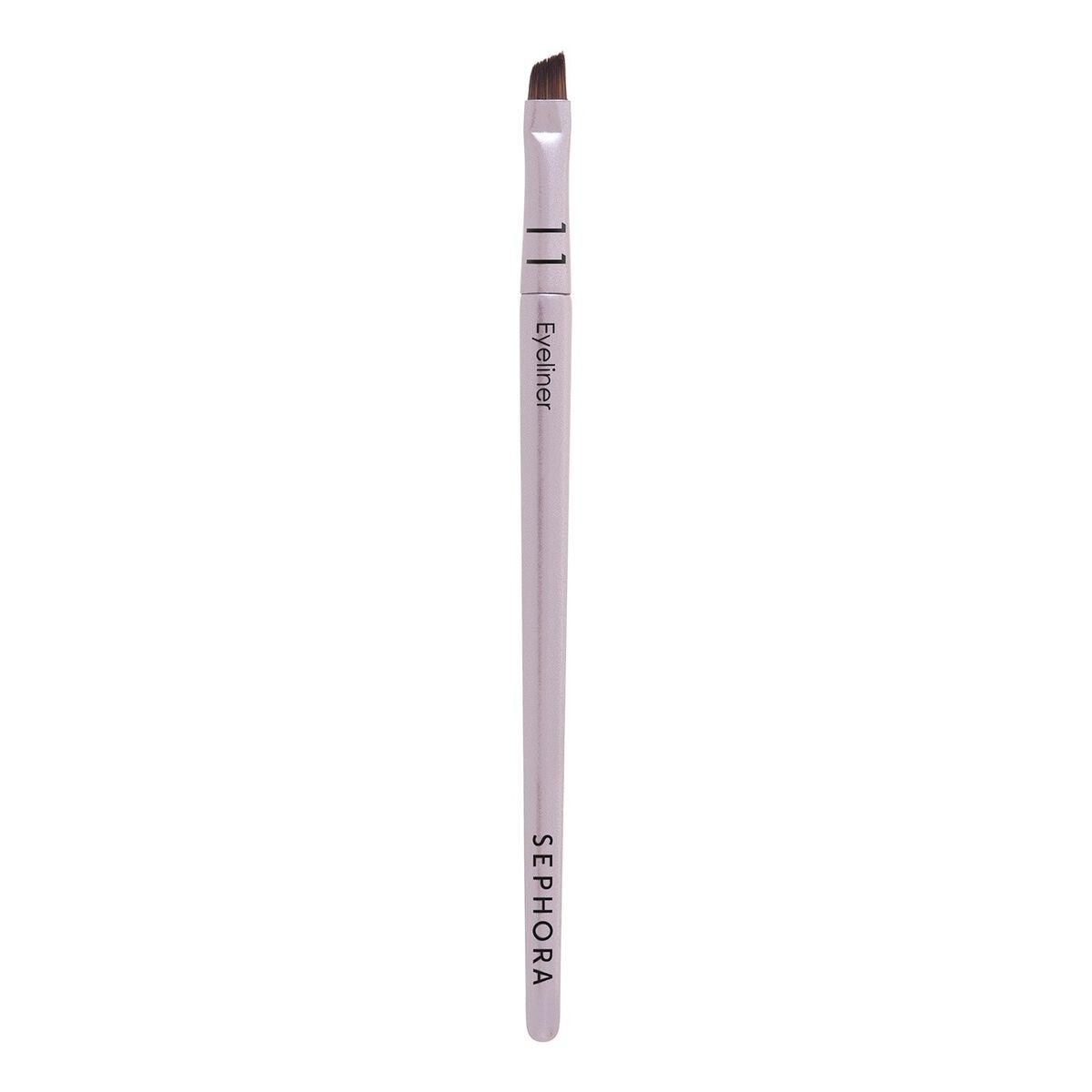 NEW CLASSIC BRUSH EYELINER 11