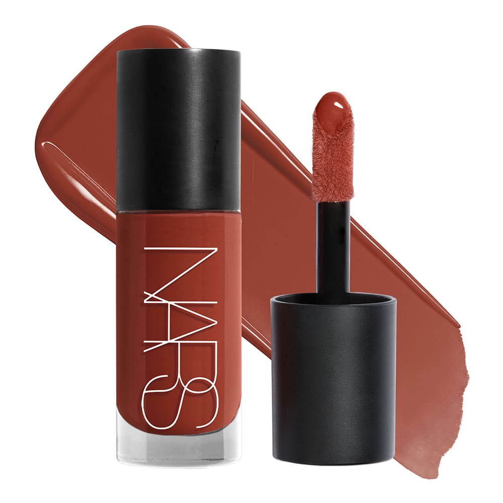 INSATIABLE LIQUID BLUSH (RUBOR L&Iacute;QUIDO)