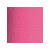 57 Dare To Be In Pink