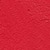 248 Rubi red
