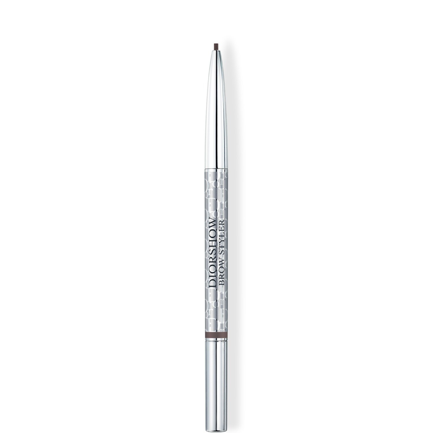 DIORSHOW BROW STYLER
