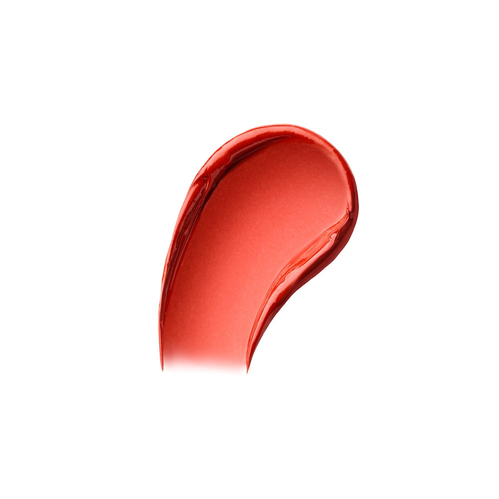 L'ABSOLU ROUGE CREAM LIPSTICK (LABIAL)