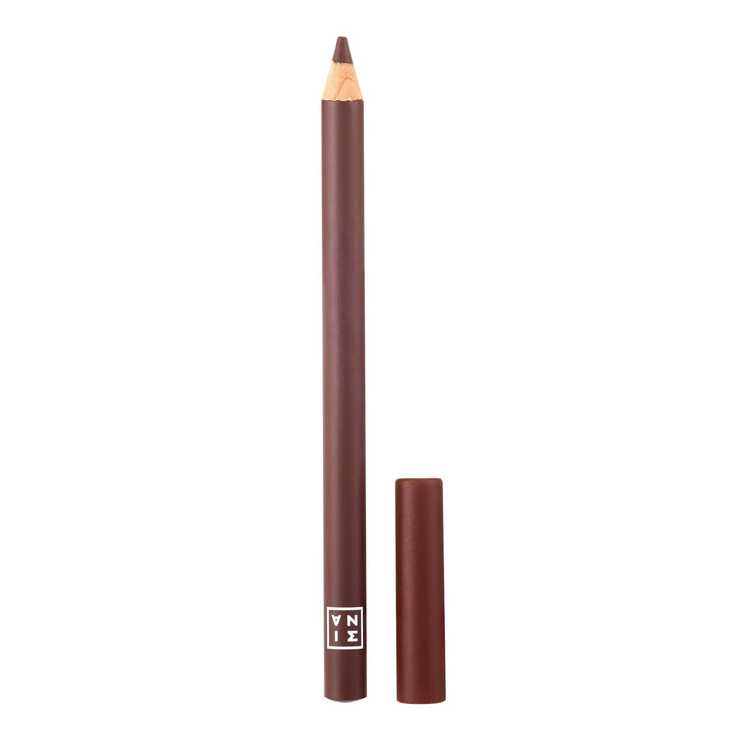 THE COLOR EYE PENCIL L PIZ DELINEADOR DE OJOS Sephora MX are-you-looking-for-a-new-cleansing-balm-do-you-want-something-gentle