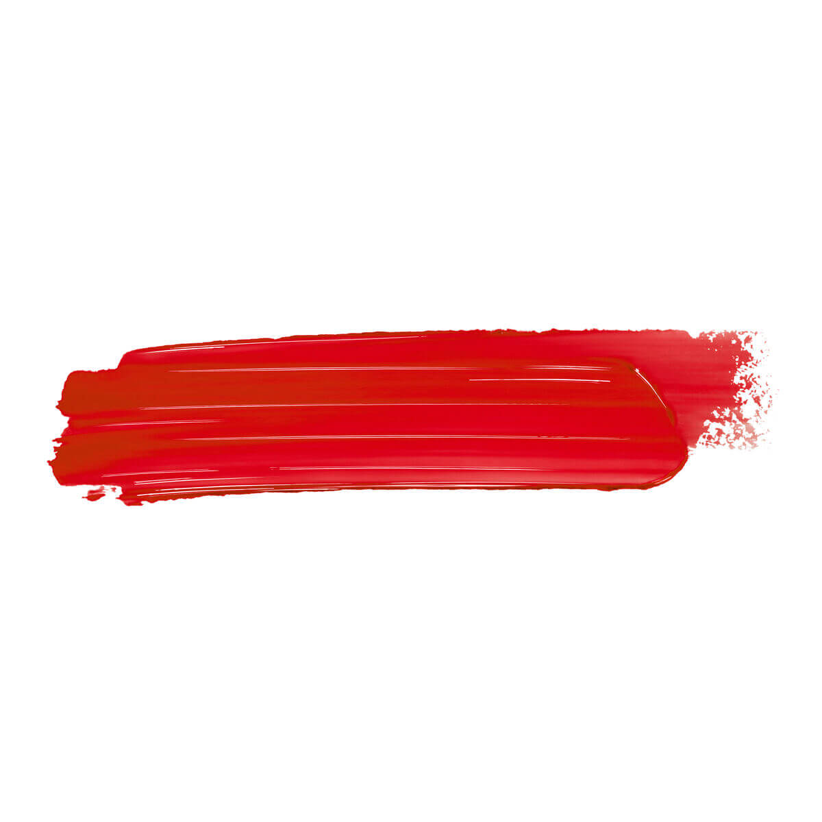 DIOR ADDICT LIPSTICK (BARRA DE LABIOS)