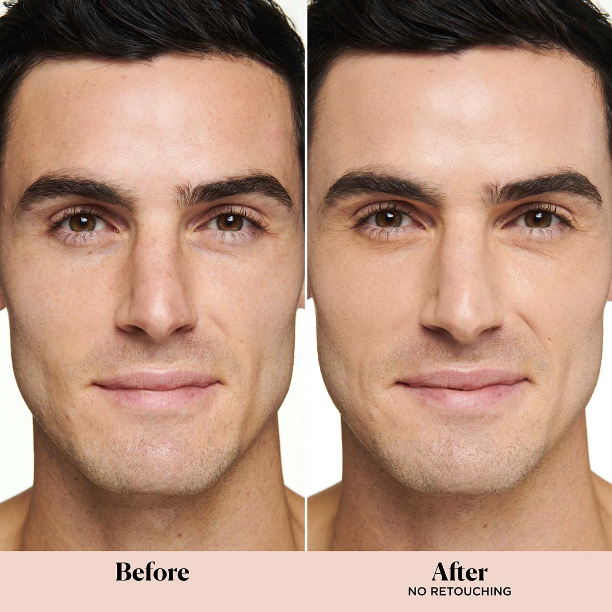 TINTED MOISTURIZER OIL FREE NATURAL SKIN PERFECTOR // SPF 20 UVB/UVA/PA+++ (PERFECCIONADOR DE PIEL)