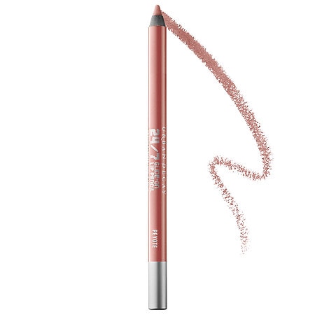 24/7 GLIDE-ON LIP PENCIL (DELINEADOR DE LABIOS)