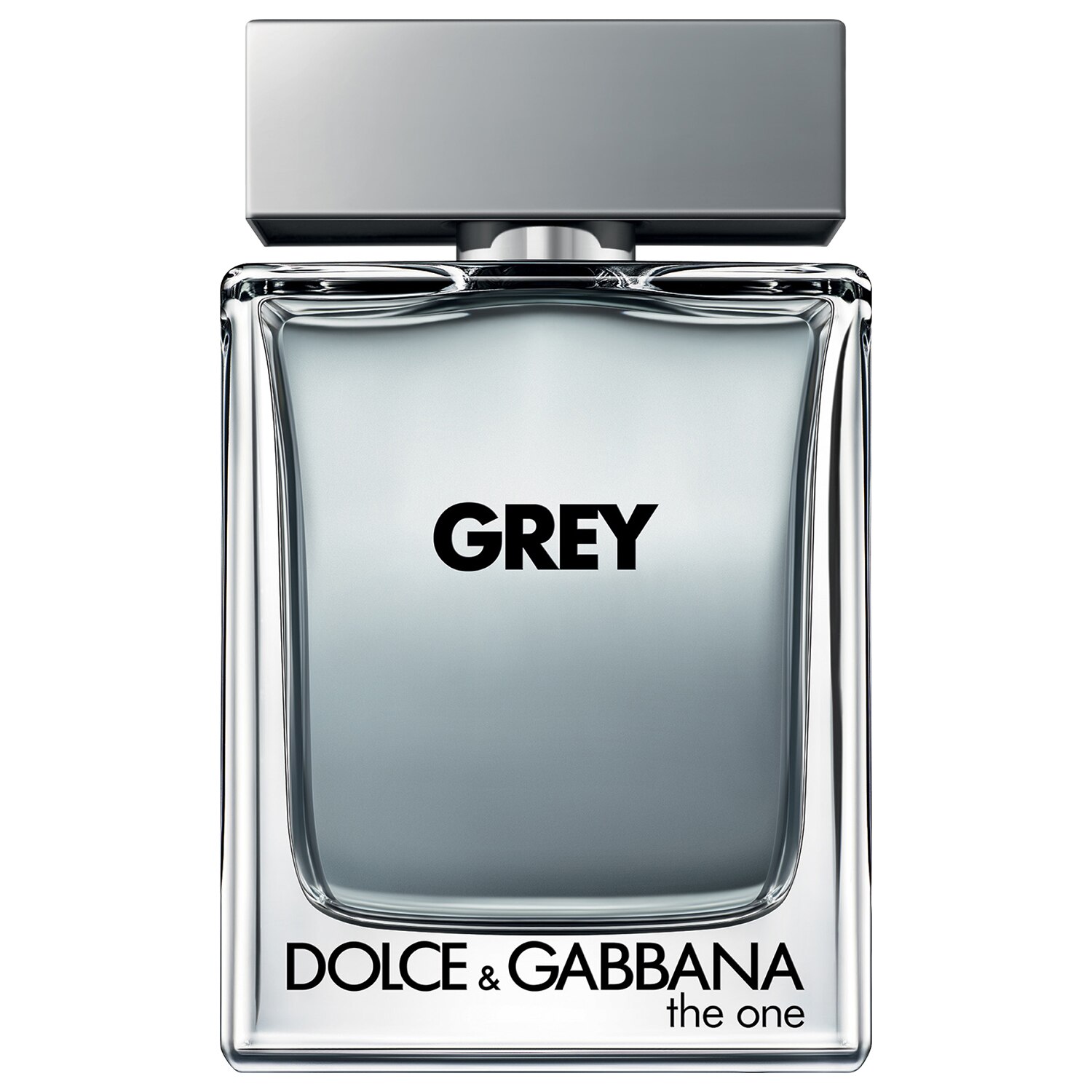 Dolce gabbana the hotsell only one hombre