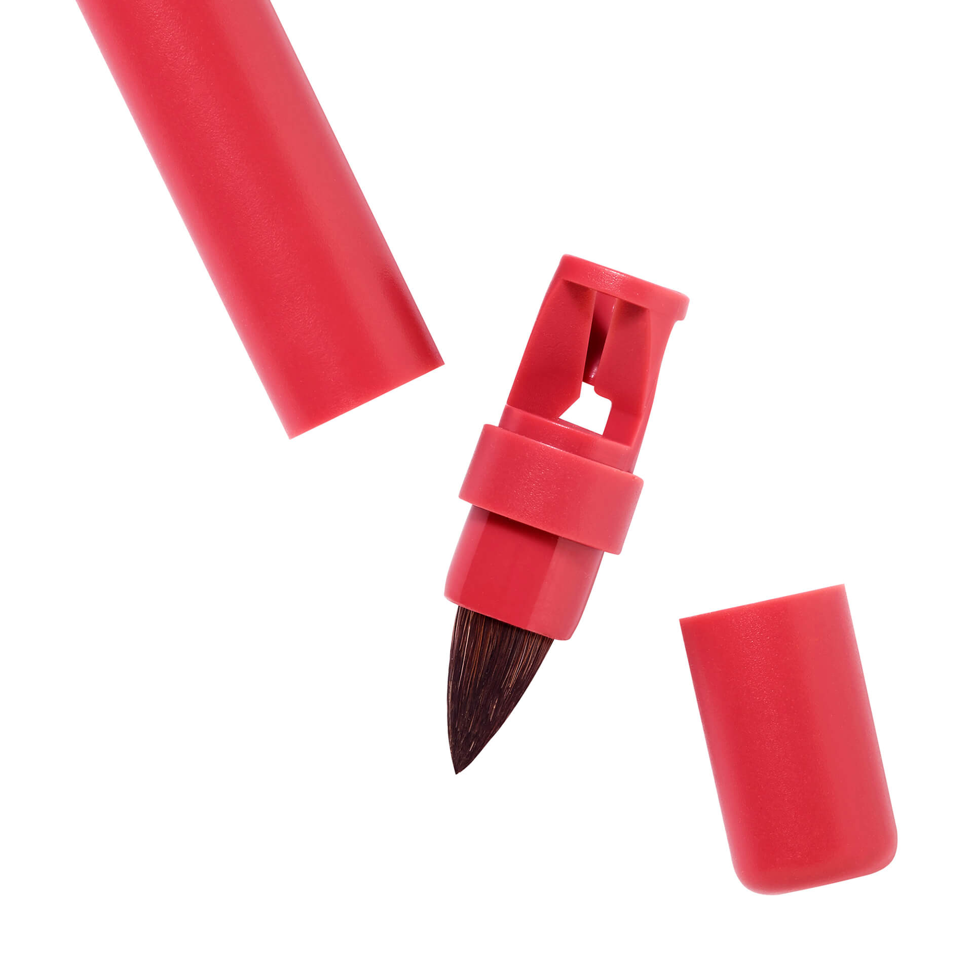 THE AUTOMATIC LIP PENCIL (DELINEADOR DE LABIOS)
