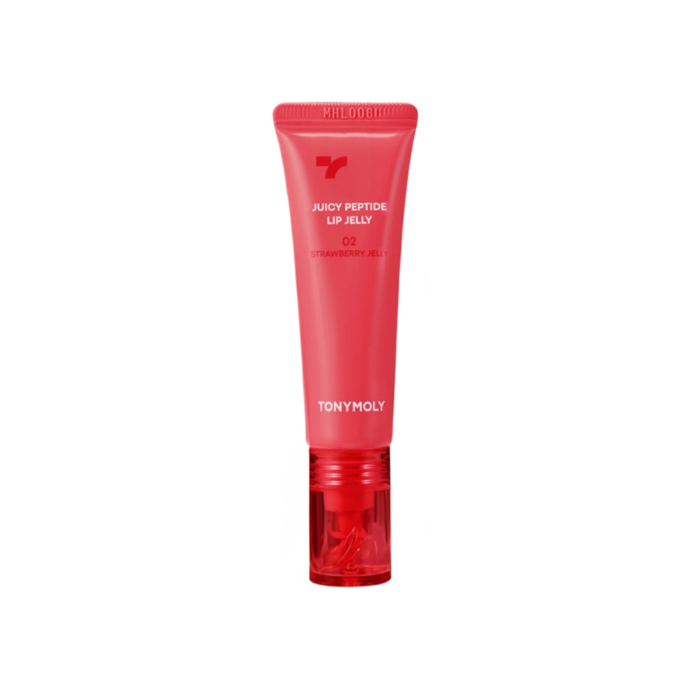 JUICY PEPTIDE LIP JELLY (GEL LABIAL HIDRATANTE)