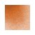 Honey Medium With Neutral Undertone