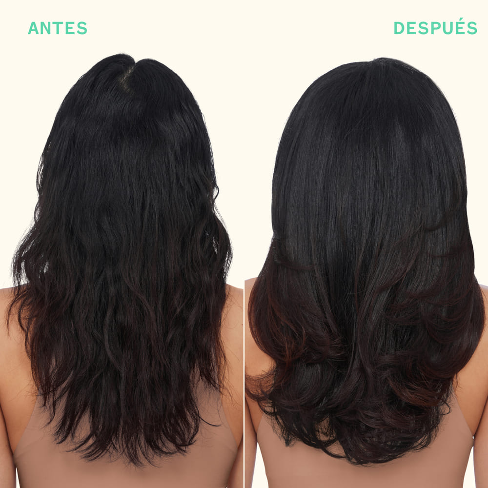 THE KURE BOND REPAIR CONDITIONER FOR DAMAGED HAIR (ACONDICIONADOR PARA CABELLO DA&Ntilde;ADO)