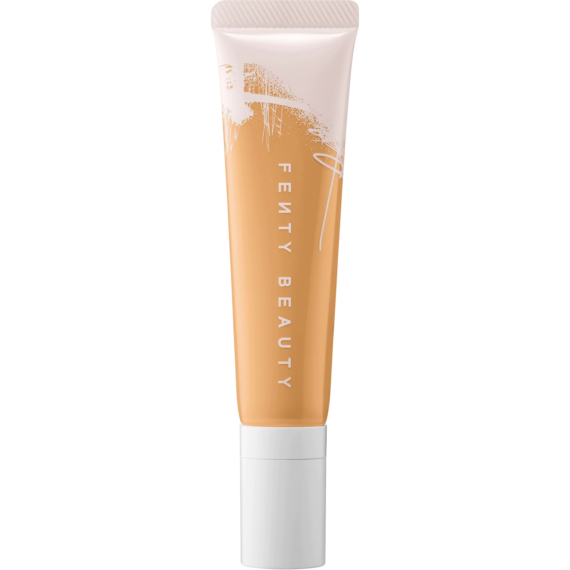 Base de maquillaje Pro Filt'r Hydrating Longwear Foundation de Fenty Beauty en Sephora de México.