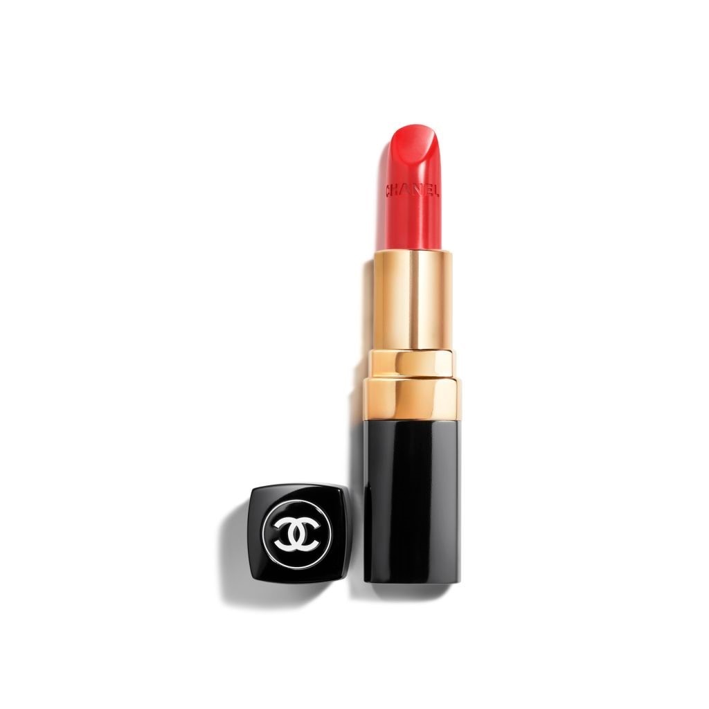LA BARRA DE LABIOS HIDRATACIÓN CONTINUA