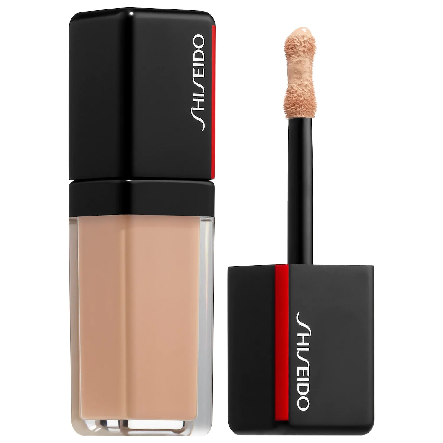 SYNCHRO SKIN SELF-REFRESHING CONCEALER (CORRECTOR)