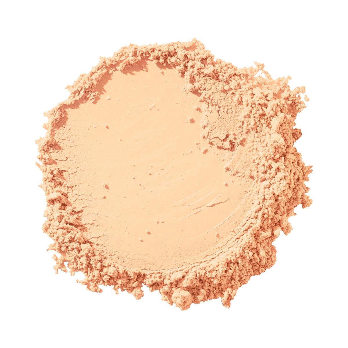 HALO POWDER FOUNDATION RESTAGE